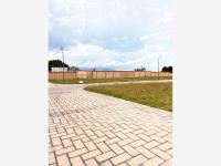 Terreno en venta en Tolometla de Benito Juárez, Atlixco, Puebla