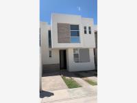 Casa en venta en Puerta Natura Residencial, San Luis Potosí, San Luis Potosí