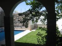 Casa en venta en Residencial Campestre la Rosita, Torreón, Coahuila de Zaragoza