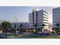 Consultorio en venta en Santa Bárbara, Torreón, Coahuila de Zaragoza