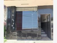 Local en renta en Torreon Centro, Torreón, Coahuila de Zaragoza