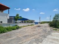 Terreno en venta en Vista Campestre, Corregidora, Querétaro