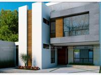 Casa en venta en Lomas de Angelópolis, San Andrés Cholula, Puebla