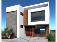 Casa en venta en Lomas de Angelópolis, San Andrés Cholula, Puebla