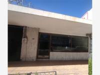 Local en renta en Torreon Centro, Torreón, Coahuila de Zaragoza