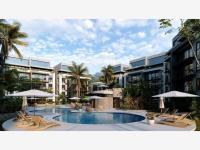 Departamento en venta, Puerto Vallarta, Jalisco cerca de Plaza Galerías