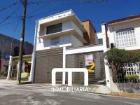 Casa en venta en Valle del Sol, Córdoba, Veracruz de Ignacio de la Llave