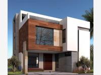 Casa en venta en Lomas de Angelópolis, San Andrés Cholula, Puebla