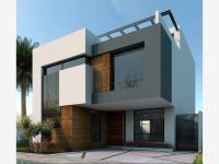 Casa en venta en Lomas de Angelópolis, San Andrés Cholula, Puebla