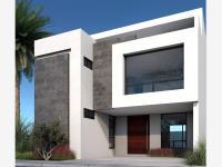 Casa en venta en Lomas de Angelópolis, San Andrés Cholula, Puebla