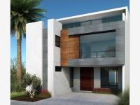 Casa en venta en Lomas de Angelópolis, San Andrés Cholula, Puebla