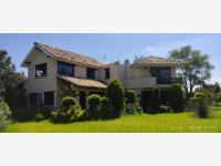 Casa en renta en San Andrés Cholula Centro, San Andrés Cholula, Puebla