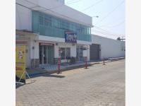 Consultorio en renta en Cholula, San Pedro Cholula, Puebla
