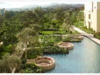 Departamento en venta en Contadero, Cuajimalpa de Morelos, Ciudad de México