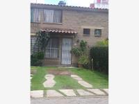 Casa en venta en Geovillas El Campanario, San Pedro Cholula, Puebla