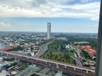 Departamento en venta en Monterrey Centro, Monterrey, Nuevo León