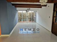Casa en venta en Costa Verde, Boca del Río, Veracruz de Ignacio de la Llave