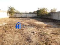 Terreno en venta en Jamapa, Jamapa, Veracruz de Ignacio de la Llave