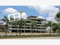 Edificio en renta en San Cristobal, Córdoba, Veracruz de Ignacio de la Llave