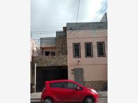 Casa en venta en Las Puentes Sector 14, San Nicolás de los Garza, Nuevo León
