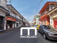 Casa en venta en Córdoba Centro, Córdoba, Veracruz de Ignacio de la Llave