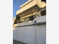 Casa en venta en Tejeda, Corregidora, Querétaro Casa en venta en Tejeda, Corregidora, Querétaro