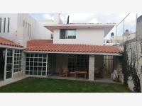 Casa en venta en Vista Hermosa, San Luis Potosí, San Luis Potosí