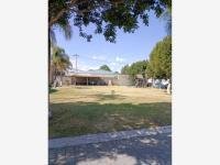 Terreno en venta en Santa Maria Zacatepec, Juan C. Bonilla, Puebla