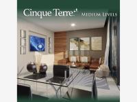 Departamento en venta en La Campiña del Bosque, León, Guanajuato