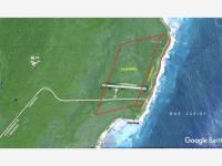 Terreno en venta en Bacalar Centro, Bacalar, Quintana Roo