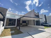 Casa en venta en Arroyo Hondo, Corregidora, Querétaro