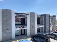 Local en renta en Ampliación Senderos, Torreón, Coahuila de Zaragoza