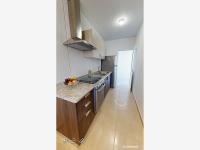 Departamento en venta en Altavela, Bahía de Banderas, Nayarit