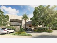 Terreno en venta en Santa María Yaxché, Mérida, Yucatán