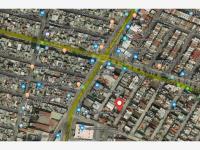 Casa en venta en Real Providencia, León, Guanajuato