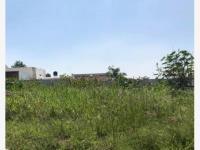 Casa en venta en Bosques del Refugio, León, Guanajuato