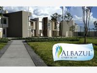 Casa en venta en Albazul Residencial, León, Guanajuato Casa en venta en Albazul Residencial, León, Guanajuato