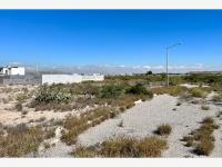 Terreno en venta en El Campanario, Saltillo, Coahuila de Zaragoza