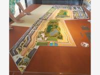 Terreno en venta en San Ignacio, Progreso, Yucatán