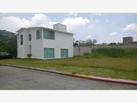 Casa en venta en Las Fincas, Jiutepec, Morelos