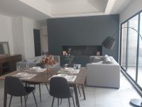 Departamento en venta en El Barreal, San Andrés Cholula, Puebla