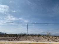 Terreno en venta en Gomez Palacio Centro, Gómez Palacio, Durango
