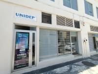 Oficina en renta en Veracruz Centro, Veracruz, Veracruz de Ignacio de la Llave