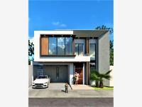 Casa en venta en Rincón de los Encinos, Saltillo, Coahuila de Zaragoza
