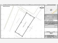 Terreno en venta en San Antonio Cacalotepec, San Andrés Cholula, Puebla