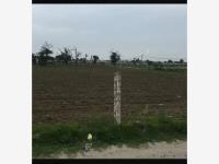 Terreno en venta en San José de Chiapa, San José Chiapa, Puebla