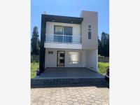 Casa en venta en Cholula, San Pedro Cholula, Puebla