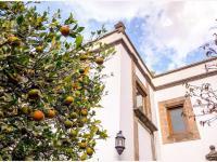 Casa en venta en Del Valle Centro, Benito Juárez, Ciudad de México