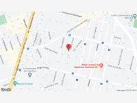 Terreno en venta en Nonoalco Tlatelolco, Cuauhtémoc, Ciudad de México