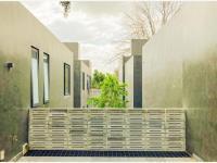 Casa en venta en Lomas Quebradas, La Magdalena Contreras, Ciudad de México